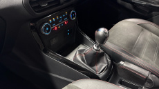 Ford EcoSport 1.0 EcoBoost 125 ST-Line 5dr Petrol Hatchback